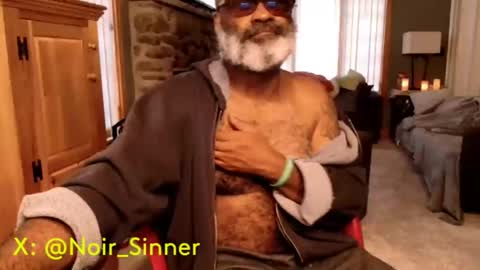 My Name Is..............................John online show from 09.13.25