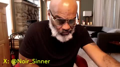 My Name Is..............................John online show from 09.14.25