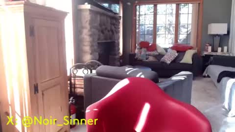 My Name Is..............................John online show from 09.20.25