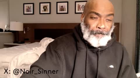 My Name Is..............................John online show from 09.23.25