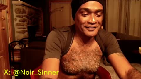 My Name Is..............................John online show from 09.27.25