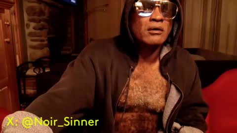 My Name Is..............................John online show from 09.29.25