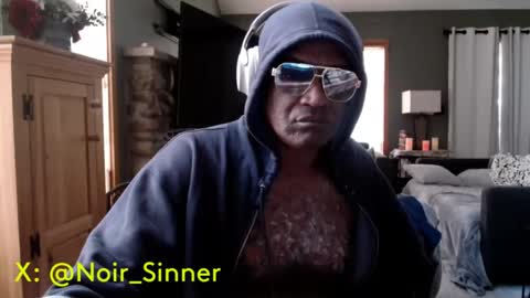 My Name Is..............................John online show from 10.07.25