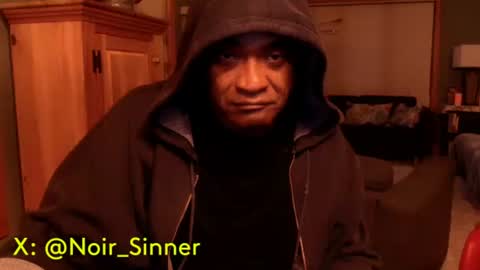 My Name Is..............................John online show from 10.15.25