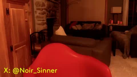 My Name Is..............................John online show from 10.16.25