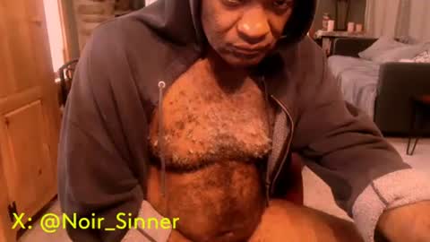 My Name Is..............................John online show from 10.20.25