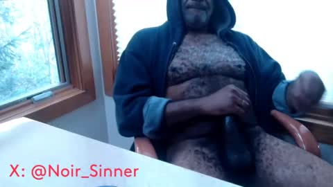 My Name Is..............................John online show from 11.06.25