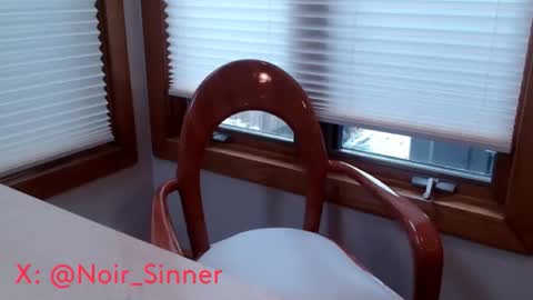 My Name Is..............................John online show from 11.11.25