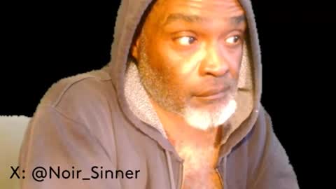 My Name Is..............................John online show from 02.13.26