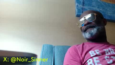 My Name Is..............................John online show from 03.08.26