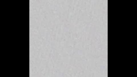 Alya and Mr. Sinner online show from 03.03.25