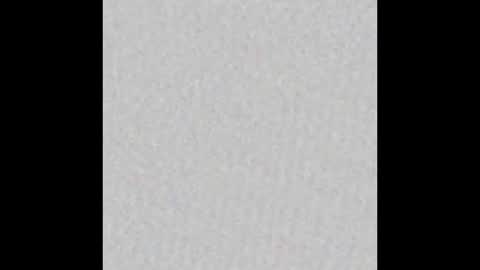 Alya and Mr. Sinner online show from 03.04.25