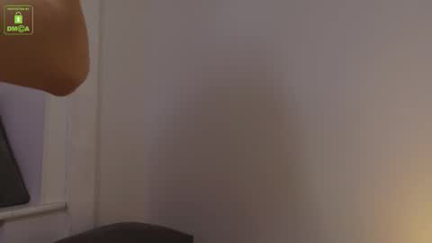 MARK online show from 12.04.25