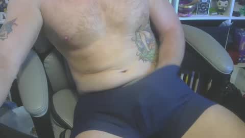 Tastis Toybox online show from 09.24.25