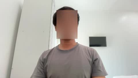 Snapshot of sinoflust46 chatting on 04.02.26 sinoflust46 online show from 04.02.26