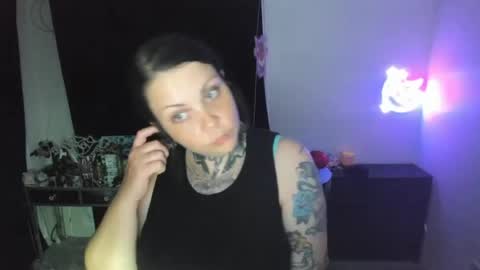Sinomin online show from 07.01.26