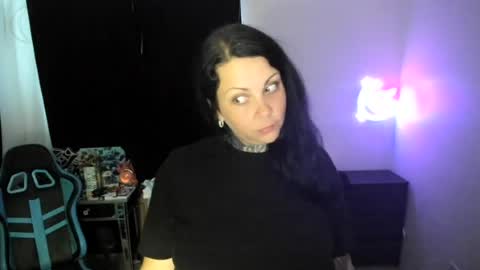 Sinomin online show from 07.03.26