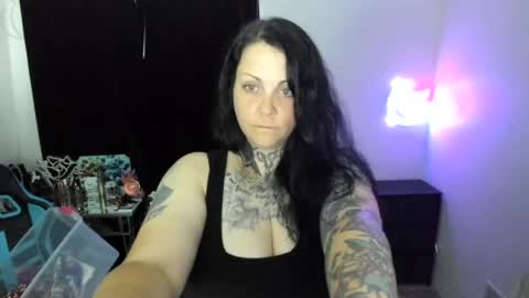 Sinomin online show from 07.07.26