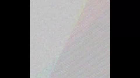 sinsealed online show from 11.15.25