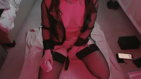 sinsealed online show from 03.06.26