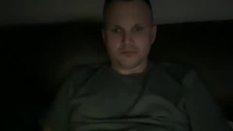 Snapshot of sinsofanerstwhileteacher chatting on 01.17.26 sinsofanerstwhileteacher online show from 01.17.26