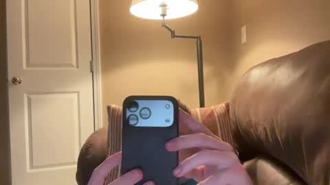 Snapshot of sinsofanerstwhileteacher chatting on 03.21.26 sinsofanerstwhileteacher online show from 03.21.26