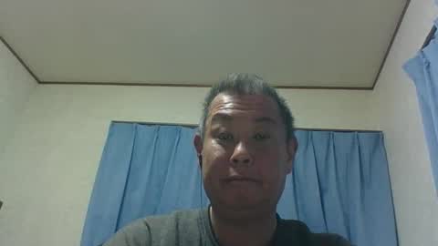 sinta1218 online show from 05.01.26