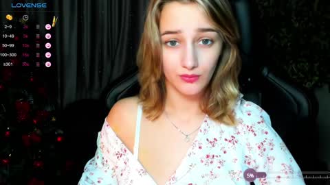 Sinty Noria online show from 01.07.25