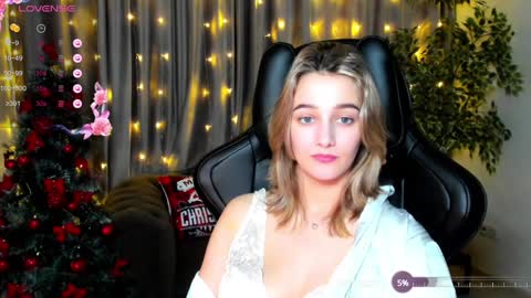 Sinty Noria online show from 01.08.25