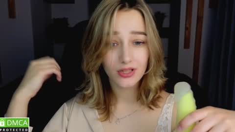 Sinty Noria online show from 01.12.25