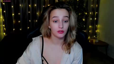 Sinty Noria online show from 02.10.25