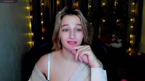 Sinty Noria online show from 02.13.25