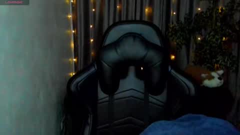 Sinty Noria online show from 02.18.25