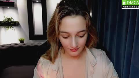 Sinty Noria online show from 02.23.25