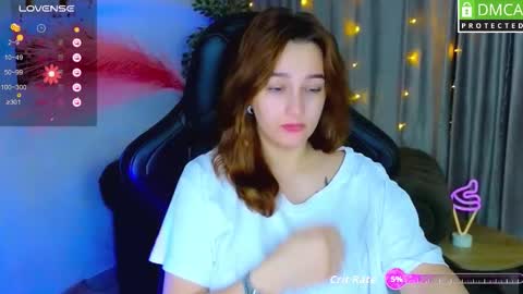 Sinty Noria online show from 09.29.25