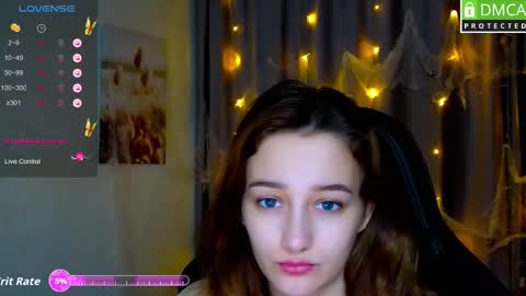 Sinty Noria online show from 11.04.25