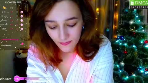 Sinty Noria online show from 11.29.25