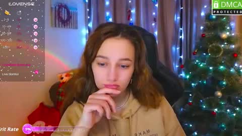 Sinty Noria online show from 01.07.26