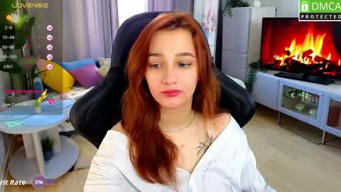 Sinty Noria online show from 04.29.26