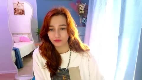 Sinty Noria online show from 05.09.26