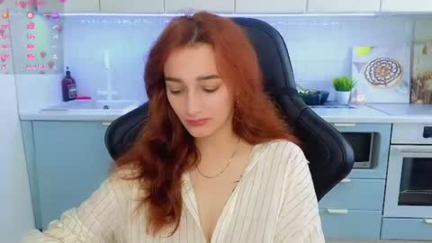 Sinty Noria online show from 07.16.26