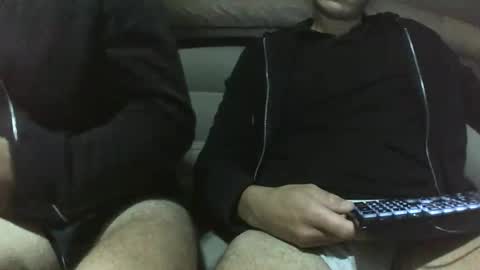 Snapshot of sinvi1915 chatting on 09.29.25 sinvi1915 online show from 09.29.25