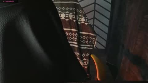 Snapshot of sinwithu chatting on 02.21.26 Sin BBC online show from 02.21.26