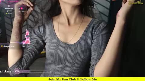 Snapshot of sinwithu chatting on 02.25.26 Sin BBC online show from 02.25.26