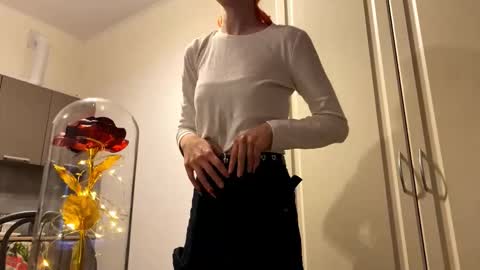 Emily online show from 03.05.26