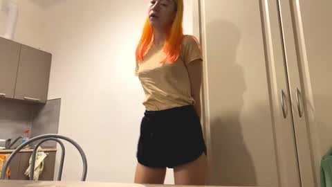 Emily online show from 03.07.26