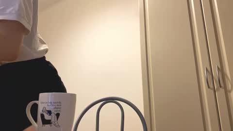 Emily online show from 03.08.26