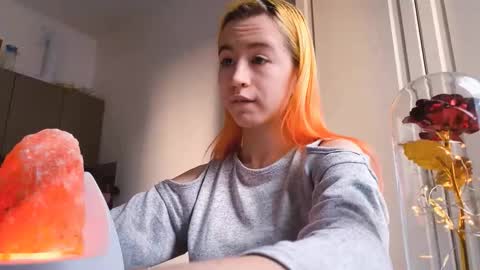 Emily online show from 03.11.26