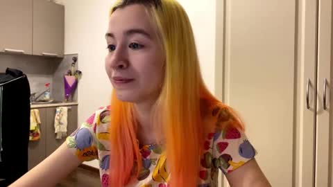 Emily online show from 03.14.26
