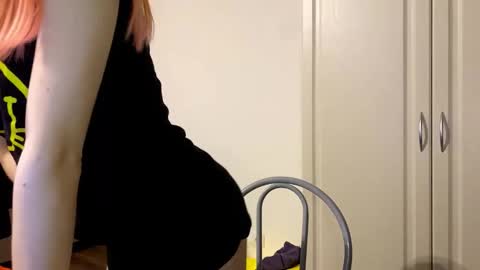 Emily online show from 03.17.26